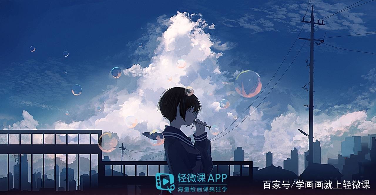 0基础怎样学动漫制作？全面入门指南与动漫设计思路